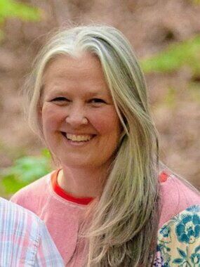 Meet your Posher, Mandy